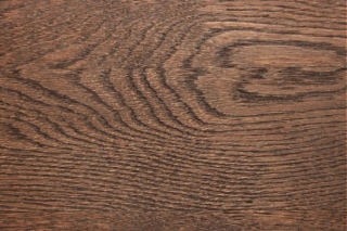 iPad mini puidust ümbris