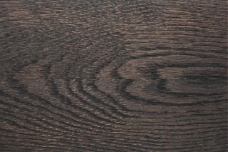 iPad mini puidust ümbris