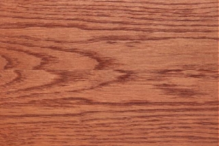 iPad mini puidust ümbris