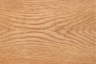 iPad mini puidust ümbris