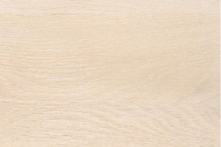 iPad mini puidust ümbris