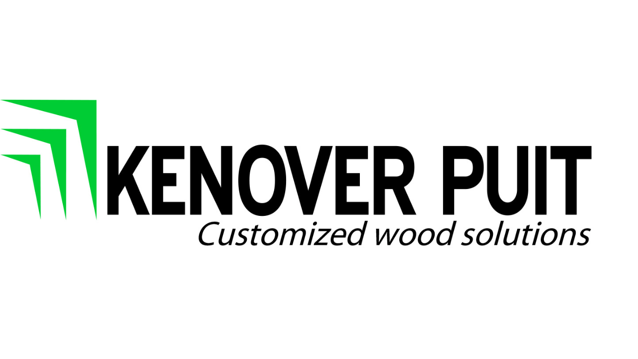 kenover logo