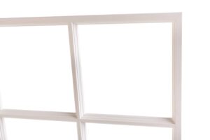 window-glazing-bar-8