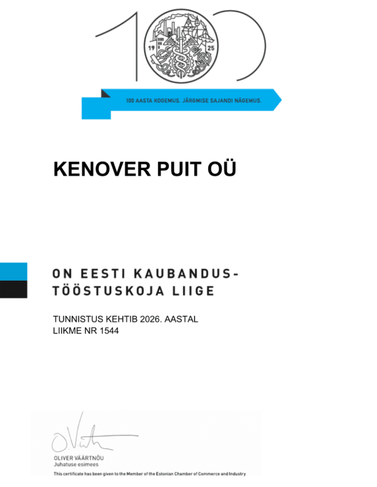 Certificate-KENOVERPUI-20260401-632